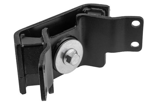 NTY Car Engine Mount for Toyota Hilux / Land Cruiser