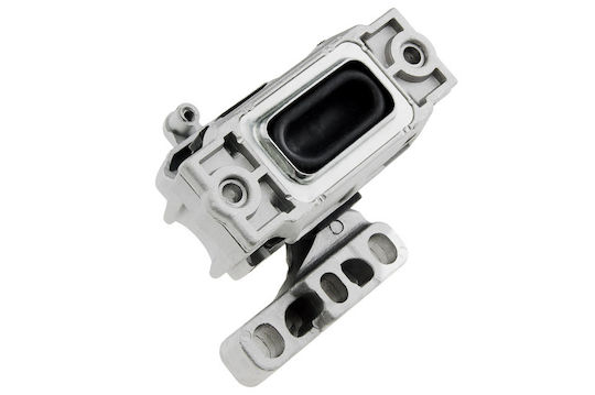 NTY Car Engine Mount for Volkswagen Passat