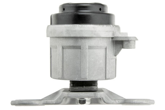 NTY Car Engine Mount for Ford Mondeo