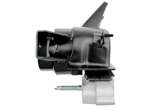 NTY Motorhalterung für Autos für Toyota Alphard / Vorherige / RAV 4