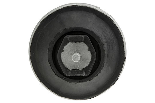 NTY Car Engine Mount for Volkswagen Passat Audi A4