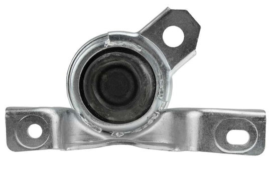 NTY Βάση Μηχανής Αυτοκινήτου για Volvo S60 / S80 / V60 / V70