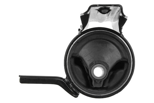 NTY Car Engine Mount for Peugeot 4007 Mitsubishi Lancer / Outlander Citroen C-Crosser Jeep Compass / Patriot Dodge Caliber