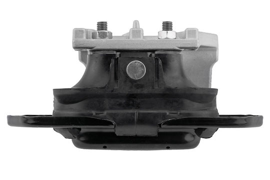 NTY Car Engine Mount for Chrysler Grand Voyager Dodge Grand Caravan