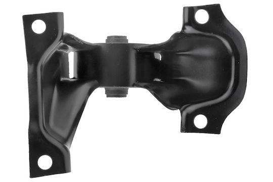 NTY Motorhalterung für Autos für Mitsubishi Lancer / Outlander