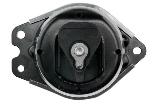 NTY Car Engine Mount for Renault Clio / Espace / Laguna / Vel Satis