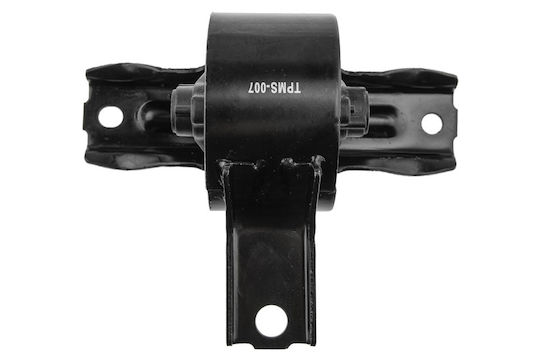 NTY Car Engine Mount for Peugeot 4007 Mitsubishi Lancer / Outlander Citroen C-Crosser Jeep Compass / Patriot Dodge Caliber