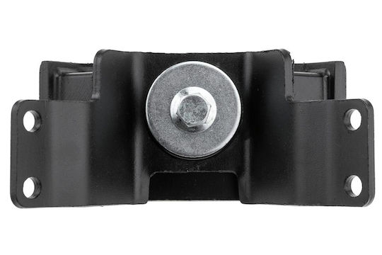 NTY Car Engine Mount for Toyota Hilux / Land Cruiser
