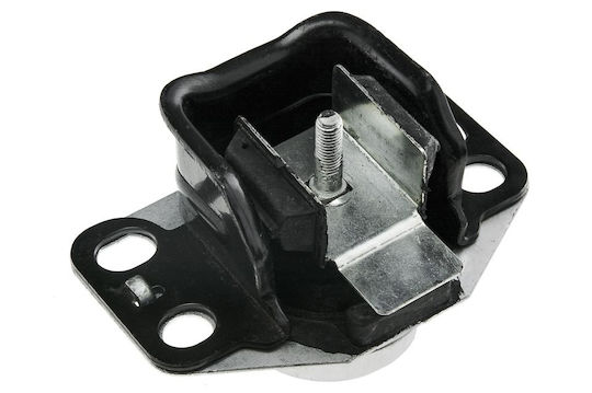 NTY Motorhalterung für Autos für Renault Kangoo / Twingo / Wind Chevrolet Express