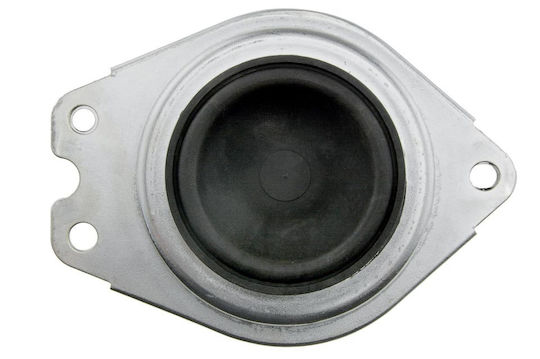 NTY Car Engine Mount for Renault Clio / Espace / Laguna / Vel Satis