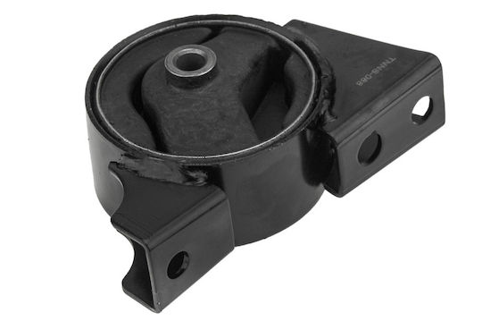NTY Car Engine Mount for Nissan Almera / Sunny
