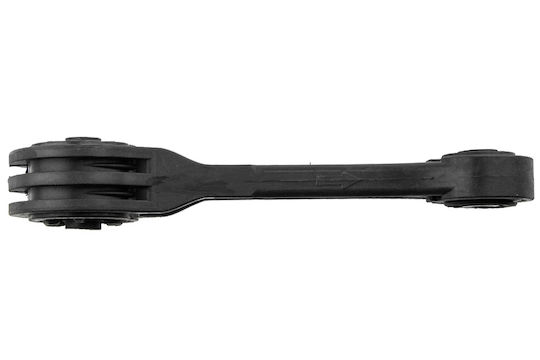 NTY Car Engine Mount for Subaru Forester / Impreza / Legacy / Levorg / Outback / SVX / Tribeca / XV