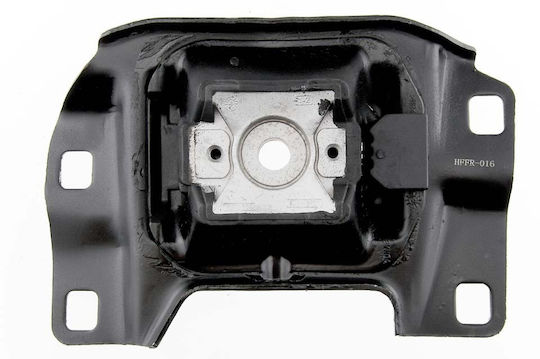 NTY База на двигателя на автомобил за Ford C-Max / Focus C-Max / Focus / Grand C-Max / Kuga / Tourneo Connect / Grand Tourneo / Transit Connect