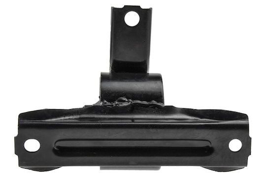 NTY Car Engine Mount for Peugeot 4007 Mitsubishi Lancer / Outlander Citroen C-Crosser Jeep Compass / Patriot Dodge Caliber