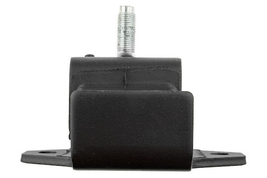 NTY Car Engine Mount for Mitsubishi Pick-up Nissan Patrol