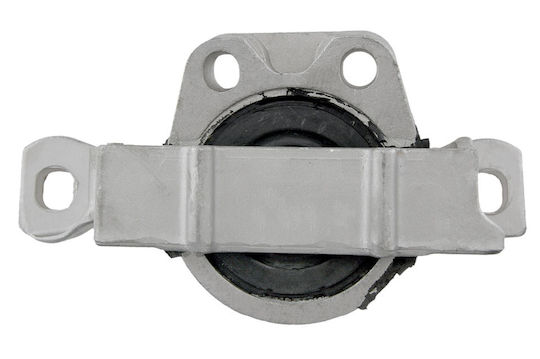 NTY Car Engine Mount for Volvo C30 / S40 / V40 / V50 Ford C-Max / Focus C-Max / Focus / Grand C-Max / Tourneo Connect / Grand Tourneo / Transit Connect