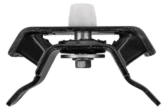 NTY Car Engine Mount for Toyota Hilux / Land Cruiser