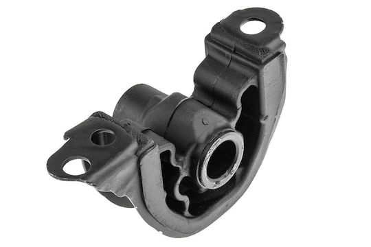 NTY Car Engine Mount for Honda Civic / Aerodeck / CR-V / Integra / Logo