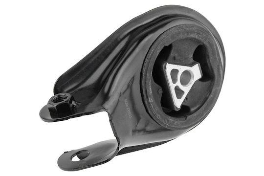 NTY Bază Motor Auto pentru Volvo C30 / C70 / S40 / V40 / V50 Ford Concentrare Mazda 3 / 5