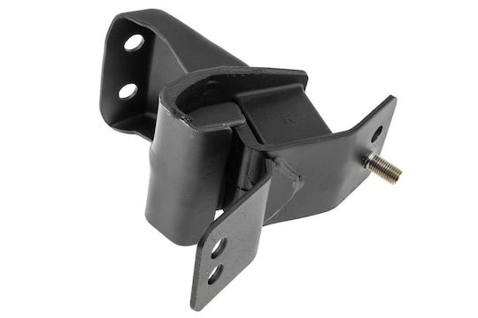 NTY Car Engine Mount for Mitsubishi Pajero / Pajero Pinin