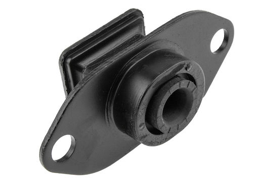 NTY Βάση Μηχανής Αυτοκινήτου για Nissan Qashqai / Sentra / X-Trail
