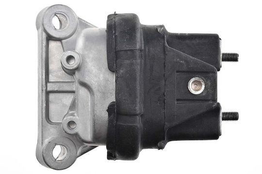NTY Car Engine Mount for Chrysler 300C Dodge Magnum