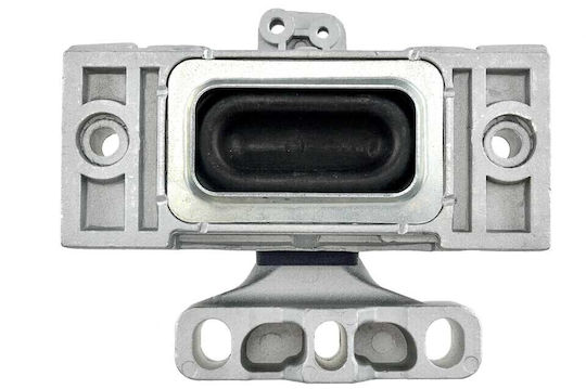 NTY Βάση Μηχανής Αυτοκινήτου για Seat Leon / Toledo Skoda Octavia Volkswagen Bora / Golf / Beetle