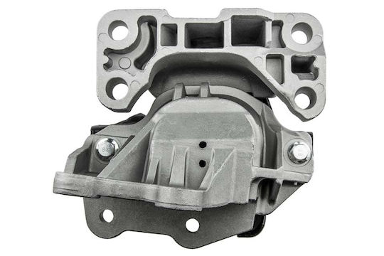 NTY Motorhalterung für Autos für Ford Entdecker