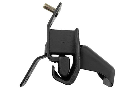 NTY Car Engine Mount for Mitsubishi Pajero / Pajero Pinin