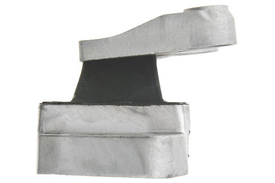 NTY Car Engine Mount for Ford Transit