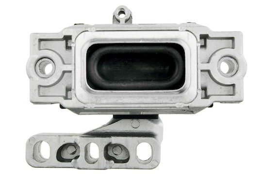 NTY Βάση Μηχανής Αυτοκινήτου για Seat Altea / Leon / Toledo Skoda Octavia / Superb Volkswagen Caddy / Eos / Golf Plus / Golf / Jetta / Touran Audi A3