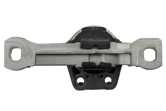 NTY Bază Motor Auto pentru Volvo C30 / S40 / V50 Ford C-Max / Focus C-Max / Concentrare
