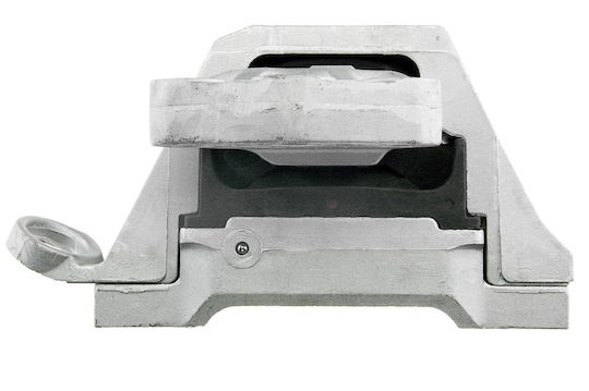NTY Motorhalterung für Autos für Opel Astra / Abzeichen / Zafira / Zafira Tourer