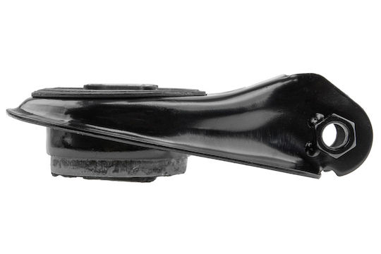 NTY Bază Motor Auto pentru Volvo C30 / C70 / S40 / V40 / V50 Ford Concentrare Mazda 3 / 5