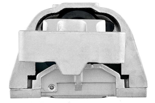 NTY Βάση Μηχανής Αυτοκινήτου για Seat Leon / Toledo Skoda Octavia Volkswagen Bora / Golf / Beetle
