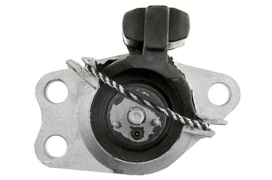 NTY Motorhalterung für Autos für Renault Clio / Kangoo / Thalia Nissan Kubistar Chevrolet Express