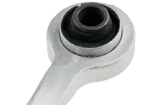 NTY Car Engine Mount for Renault Clio / Kangoo / Megane / Scenic / Thalia Chevrolet Express