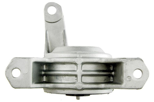 NTY Car Engine Mount for Opel Astra / Zafira