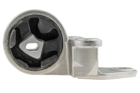 NTY Car Engine Mount for Kia Mini Chrysler 300C / Neon / Pacifica / PT Cruiser / Sebring / Stratus / Voyager / Grand Voyager Jeep Cherokee / Grand Cherokee / Wrangler Subaru Mini Lancia Voyager Dodge Avenger / Charger / Dakota / Durango / Grand Caravan / Neon / Stratus / Viper