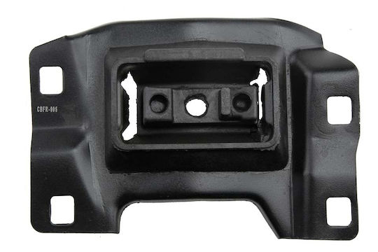 NTY База на двигателя на автомобил за Ford C-Max / Focus C-Max / Focus / Grand C-Max / Kuga / Tourneo Connect / Grand Tourneo / Transit Connect