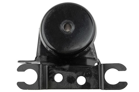 NTY Car Engine Mount for Mazda Tribute