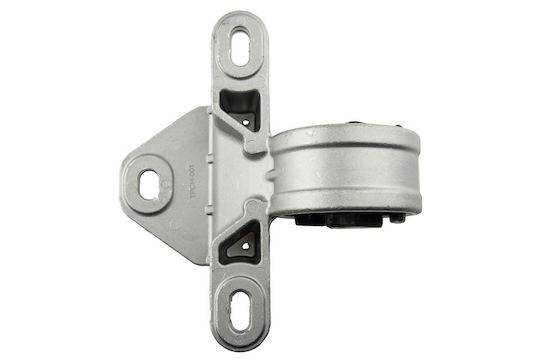 NTY Car Engine Mount for Kia Mini Chrysler 300C / Neon / Pacifica / PT Cruiser / Sebring / Stratus / Voyager / Grand Voyager Jeep Cherokee / Grand Cherokee / Wrangler Subaru Mini Lancia Voyager Dodge Avenger / Charger / Dakota / Durango / Grand Caravan / Neon / Stratus / Viper