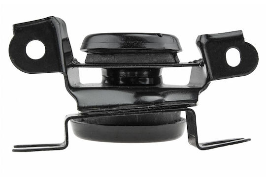 NTY Car Engine Mount for Mazda Tribute