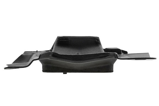 NTY База на двигателя на автомобил за Ford C-Max / Focus C-Max / Focus / Grand C-Max / Kuga / Tourneo Connect / Grand Tourneo / Transit Connect