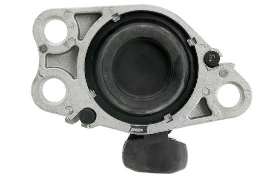 NTY Motorhalterung für Autos für Renault Clio / Kangoo / Thalia Nissan Kubistar Chevrolet Express