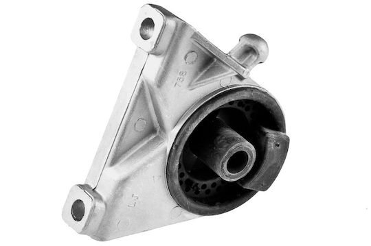 NTY Car Engine Mount for Opel Astra / Zafira