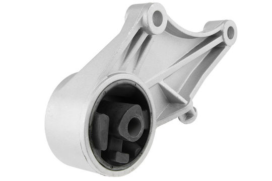 NTY Car Engine Mount for Opel Astra / Zafira