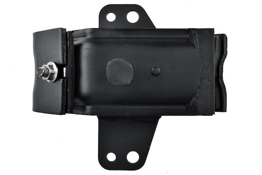 NTY Βάση Μηχανής Αυτοκινήτου για Skoda Pick up Nissan Pathfinder / PickUp / Terrano Dacia Pick up Isuzu Pick up