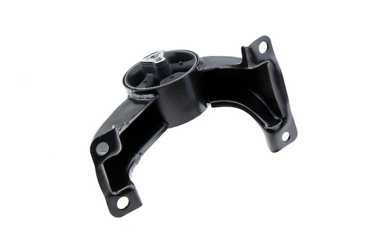 NTY Car Engine Mount for Chrysler Grand Voyager Dodge Grand Caravan