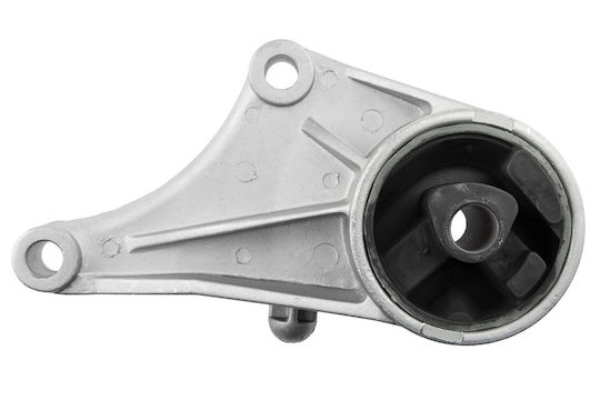 NTY Car Engine Mount for Opel Astra / Zafira